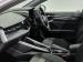 Audi A3 35 Tfsi S Line TIP - Thumbnail 22