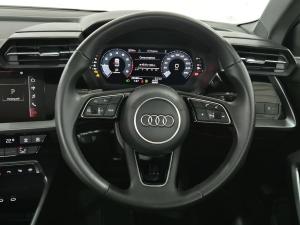 Audi A3 35 Tfsi S Line TIP - Image 23