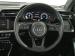 Audi A3 35 Tfsi S Line TIP - Thumbnail 23