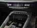 Audi A3 35 Tfsi S Line TIP - Thumbnail 24