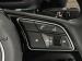 Audi A3 35 Tfsi S Line TIP - Thumbnail 25