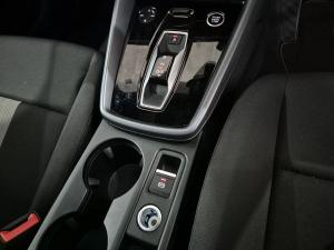 Audi A3 35 Tfsi S Line TIP - Image 26