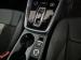 Audi A3 35 Tfsi S Line TIP - Thumbnail 26
