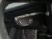 Audi A3 35 Tfsi S Line TIP - Thumbnail 27