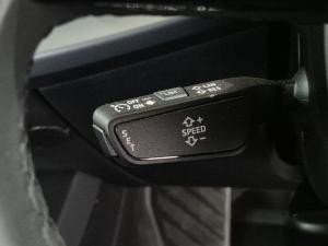 Audi A3 35 Tfsi S Line TIP - Image 27