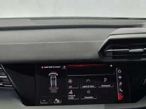 Audi A3 35 Tfsi S Line TIP - Image 28