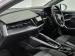 Audi A3 35 Tfsi S Line TIP - Thumbnail 29