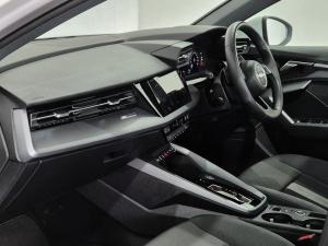 Audi A3 35 Tfsi S Line TIP - Image 29
