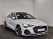 Audi A3 35 Tfsi S Line TIP - Thumbnail 2