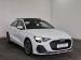 Audi A3 35 Tfsi S Line TIP - Thumbnail 3