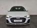 Audi A3 35 Tfsi S Line TIP - Thumbnail 4