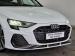 Audi A3 35 Tfsi S Line TIP - Thumbnail 5