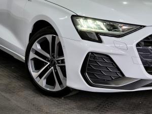 Audi A3 35 Tfsi S Line TIP - Image 6