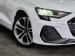 Audi A3 35 Tfsi S Line TIP - Thumbnail 6