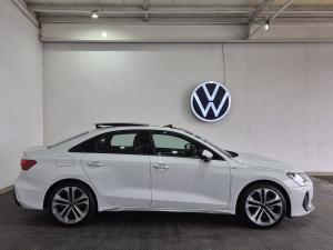 Audi A3 35 Tfsi S Line TIP - Image 7