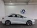 Audi A3 35 Tfsi S Line TIP - Thumbnail 7