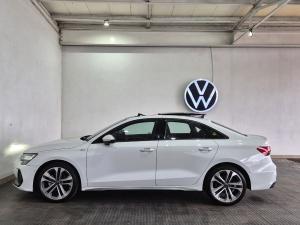 Audi A3 35 Tfsi S Line TIP - Image 8