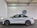 Audi A3 35 Tfsi S Line TIP - Thumbnail 8