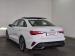 Audi A3 35 Tfsi S Line TIP - Thumbnail 9