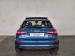 Audi A3 Sportback 35TFSI - Thumbnail 10