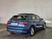 Audi A3 Sportback 35TFSI - Thumbnail 11