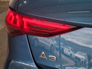 Audi A3 Sportback 35TFSI - Image 12