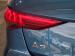 Audi A3 Sportback 35TFSI - Thumbnail 12