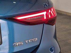 Audi A3 Sportback 35TFSI - Image 13