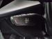 Audi A3 Sportback 35TFSI - Thumbnail 14