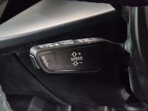 Audi A3 Sportback 35TFSI - Image 14