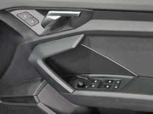 Audi A3 Sportback 35TFSI - Image 15