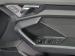 Audi A3 Sportback 35TFSI - Thumbnail 15