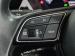 Audi A3 Sportback 35TFSI - Thumbnail 16