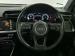 Audi A3 Sportback 35TFSI - Thumbnail 17