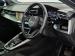 Audi A3 Sportback 35TFSI - Thumbnail 18