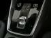 Audi A3 Sportback 35TFSI - Thumbnail 19