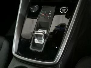 Audi A3 Sportback 35TFSI - Image 19