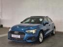Thumbnail Audi A3 Sportback 35TFSI