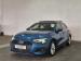 Audi A3 Sportback 35TFSI - Thumbnail 1