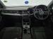Audi A3 Sportback 35TFSI - Thumbnail 20