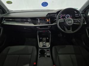 Audi A3 Sportback 35TFSI - Image 20