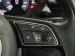 Audi A3 Sportback 35TFSI - Thumbnail 21