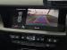 Audi A3 Sportback 35TFSI - Thumbnail 22