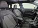 Audi A3 Sportback 35TFSI - Thumbnail 23