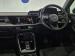 Audi A3 Sportback 35TFSI - Thumbnail 24