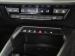 Audi A3 Sportback 35TFSI - Thumbnail 25