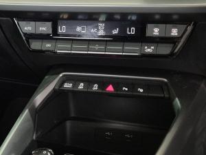 Audi A3 Sportback 35TFSI - Image 25