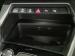 Audi A3 Sportback 35TFSI - Thumbnail 26