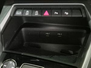 Audi A3 Sportback 35TFSI - Image 26