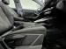 Audi A3 Sportback 35TFSI - Thumbnail 28